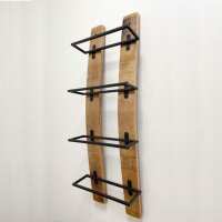 Read Wine Enthusiast Reviews